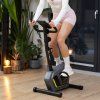 208714 act0175 rower stacjonarny actibike pro M0