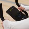 208715 act0175 rower stacjonarny actibike pro M0