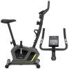 201837 act0175 rower stacjonarny actibike pro M0