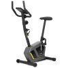 201844 act0175 rower stacjonarny actibike pro M0