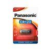 large 09494 CR123 PANASONIC LITOWA BTO 3