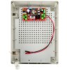 large aups 70 240 xl1 zasilacz buforowy w obudowie zewnetrznej 24v 3a 72w atte 5902143691037