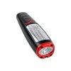 lampa warsztatowa 30 7 led z ladowarka sieciowa i samochodowa 0a721fa6a6e54a1faf9fc1034b73fa76 50afce31