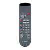 Távirányító PHILIPS RC7535