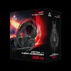 Warrior GH-10 Gaming Headset