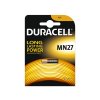 Akkumulátorok 27A 12V MN27 DURACELL 27A 12V MN27 DURACELL