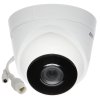HIKVISION DS-2CD1321-I - 2MP-es IP kupolás kamera, 2.8mm, IR30m