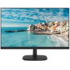 DS-D5027FN/EU - 27" LED ipari monitor, HDMI, VGA, 24/7 - Hikvision