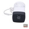 DS-2CD1023G0E-I - IP hengerkamera, 2MP, 2.8mm, IR30m - Hikvision