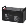akumulator zelowy vipow 12v 120ah 6980e31185834b9dab25de3842cd8327 c4c4df5c