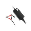 akumulator zelowy vipow 12v 120ah c55f9e65cd62448ab5044478e704a67f ed0ad67d
