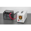 akumulator zelowy vipow 12v 120ah 10e32e792269421b99fc1a47c5aa7ee5 93bbaac0
