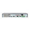 big iDS 7208HUHI M1 S A tyl