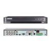 large iDS 7208HUHI M1 S A