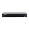 big iDS 7208HQHI K1 4S przod