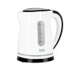 Elektromos vízforraló fehér 1,8L TSA1020W