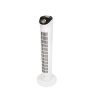 Stĺpový ventilátor stĺpový ventilátor 230 V 25 × 14 cm – 44-073-