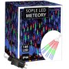 28966 cl1216 sople meteory 144 led M0