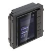 big ds kd dis modul wyswietlacza lcd hikvision 6941264011590 1
