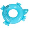Felfújható dinoszaurusz úszó kerék 50cm