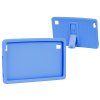 Kék tablet tok – 79-247-