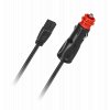 przewod zasilajacy do lodowek turystycznych 4m 22aa54510dfd4894a5dc435be8c7a3bb 14e7cea1