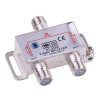 splitter 2way 5 2450mhz 244eb7678b784cc683d6e3e29efe3d0f 96e8c759