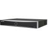 DS-7616NXI-K2 - 16 csatornás IP rögzítő, max. 12Mpx, 2 HDD, AcuSense - Hikvision