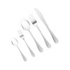 Evőeszközkészlet 30dbTSA0135