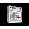 Mixpult PMX-6S+ 2x210W 6 csatorna