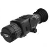 Thunder Pro TE19 - Termovíziós céltávcső, 256x192, 19mm - Hikmicro