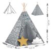 namiot tipi dla dzieci ze swi 30412