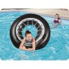 Úszógumi - 119 cm-es Bestway gumiabroncs