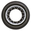 Úszógumi - 119 cm-es Bestway gumiabroncs