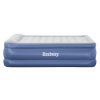 Felfújható matrac 203x152x61 cm beépített elektromos pumpával Bestway 67690
