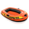 ponton explorer pro 100 160 x 15821