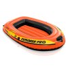 ponton explorer pro 50 137 x 15818