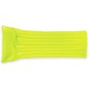 Sárga úszómatrac Intex 59717