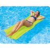 Sárga úszómatrac Intex 59717