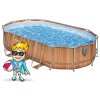 basen ogrodowy stelazowy 610 53739