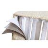 dmuchane spa lay z rome 7 oso 54082