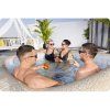 dmuchane spa lay z rome 7 oso 54073