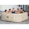 dmuchane spa lay z rome 7 oso 54075