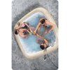 dmuchane spa lay z rome 7 oso 54078