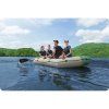 ponton hydro force ranger eli 54459