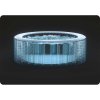 dmuchane spa z hydromasazem 6 54747