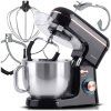 robot kuchenny planetarny mik 68632
