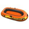 ponton explorer pro 200 196 x 7042