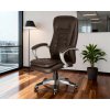 fotel biurowy obrotowy sofote 60819