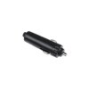 wtyk zapalniczki samochodowej cabletech f309ffd350f1447eb27d2b509046701e c1189937